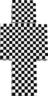 kratka