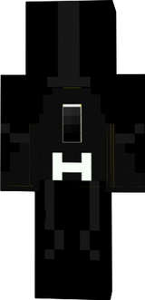 BILL