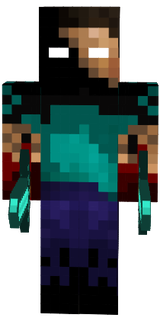 heroprain