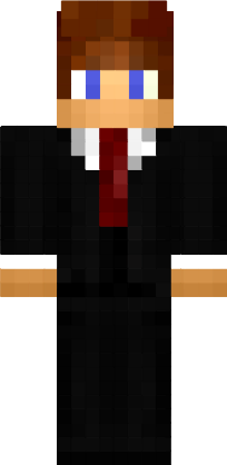 Preview of texture: csscs