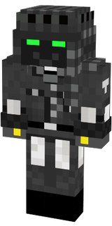 по