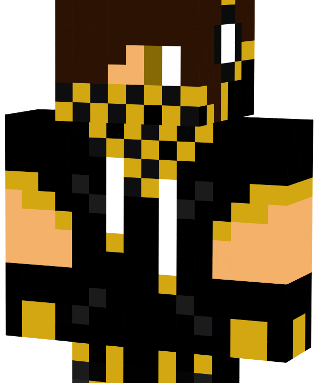 Preview of texture: Milo
