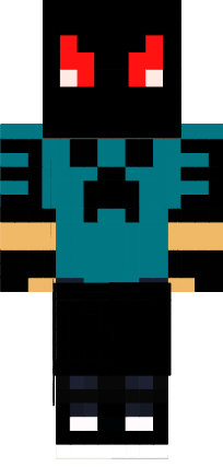 Preview of texture: 6 5