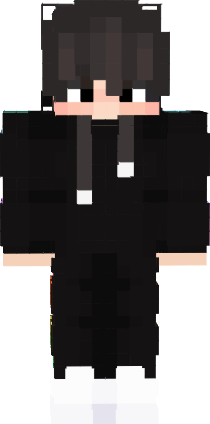Preview of texture: edgyyy