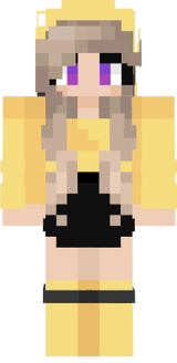 oikachy