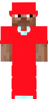 df