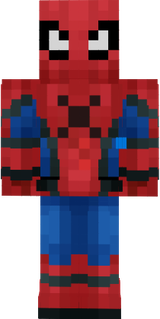 keremefe35 