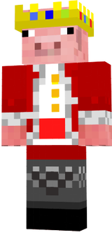 sssss