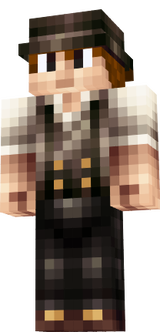 aa