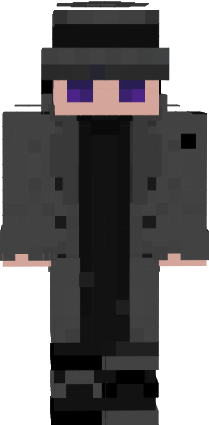 Preview of texture: 23412