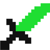 sword