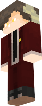 randi2