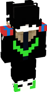 CheckyYT