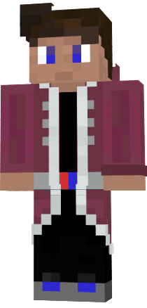 Preview of texture: Besom_Galactic