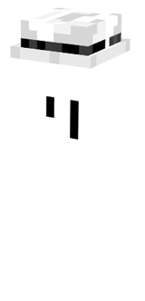 taiga