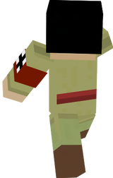 Davidboy