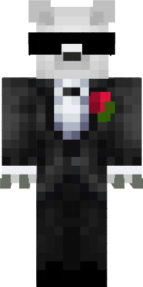 Preview of texture: oso