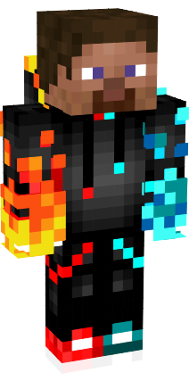 Preview of texture: r0b1n_q1