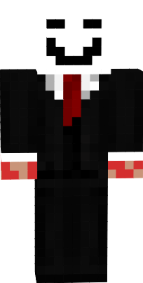 Preview of texture: KxngChaos