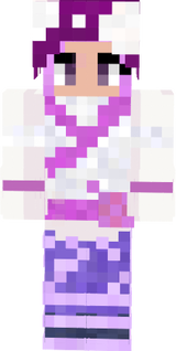 mushroom1