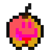 Golden Apple