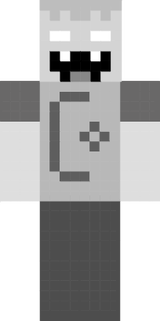 trmc