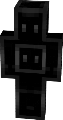 Preview of texture: ujjj