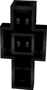 ujjj