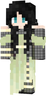 dasdad