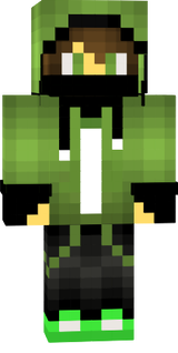 alex