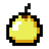 golden apple