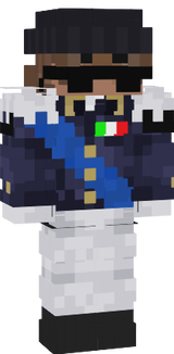 divisa FN