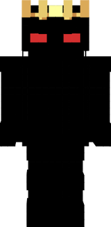 DRUG2