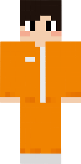 こーき ジャージ