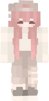 Aini
