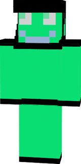 ROBERT