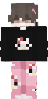 ffdf