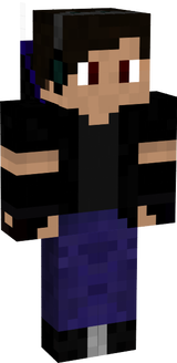 Sayko2.0
