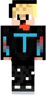 tomi2