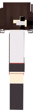 projekt1