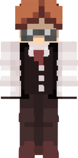 Oliver