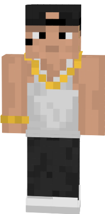 Preview of texture: dddd