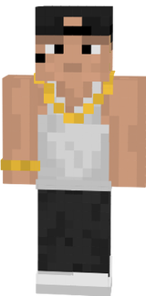 dddd
