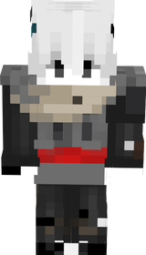 mahito