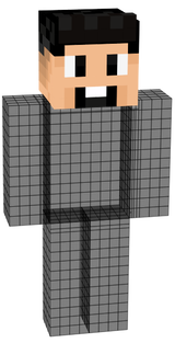 head base Ferdnand21