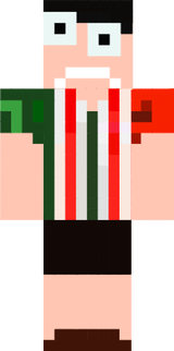 mateo