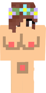 aaa