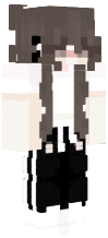 fit