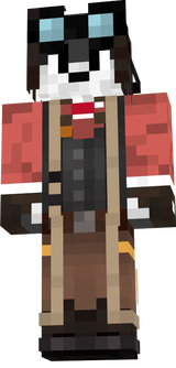Steamer