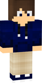 Skin_mine
